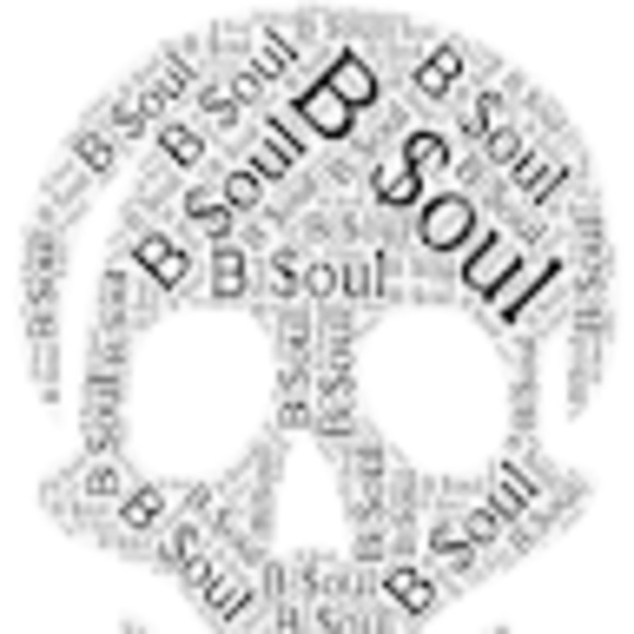 Meet your Posher, Jonathan - Picture 1 of 1